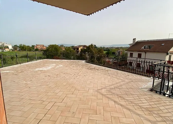 Casa Morena